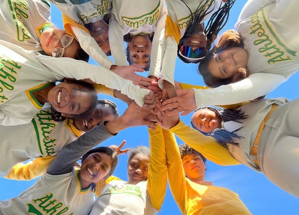 San Pablo Baseball Association preps for its 74th season