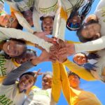 San Pablo Baseball Association preps for its 74th season San Pablo Baseball Association preps for its 74th season