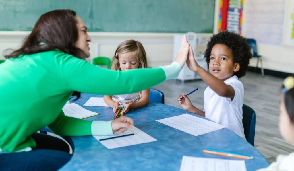 Ed Fund celebrates four decades of helping students create brighter futures