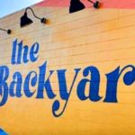 The Backyard sets date for next ‘Reggae Sunday’ The Backyard sets the date for March ‘Reggae Sunday’