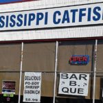 Mississippi Catfish to hold grand opening at new location Mississippi Catfish to hold grand opening in new location