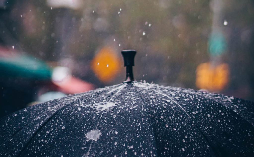 EBMUD eases drought restrictions following winter storms