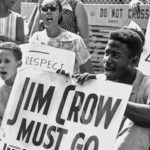 Guest commentary: Overcoming the legacy of redlining in Richmond Guest commentary: Overcoming the legacy of redlining in Richmond