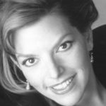 Temple Beth Hillel to host ‘Love Songs and Lullabies Concert Program’ Temple Beth Hillel to host 'Love Songs and Lullabies Concert Program'