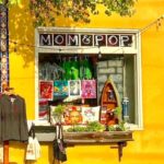 AOPR to unveil two new art exhibitions AOPR to unveil two new art exhibitions