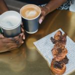 Weekly ‘Coffee Pop-Up’ coming to CoBiz Weekly ‘Coffee Pop-Up’ coming to CoBiz