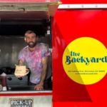 Popular businesses join forces for ‘Richmond’s Railroad Roundup’ Popular businesses join forces for 'Richmond's Railroad Roundup'