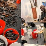 Reentry Success Center to unveil ‘Art of Peace Richmond’ sculpture Reentry Success Center to unveil ‘Art of Peace Richmond’ sculpture