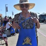 San Pablo celebrates its 75th birthday San Pablo celebrates its 75th birthday