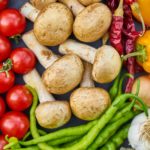Farmers market pop-up coming to North Richmond Farmers market pop-up coming to North Richmond