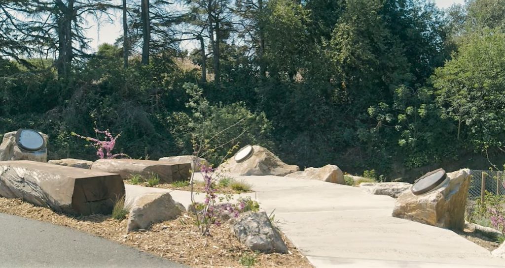'Story Walk Project' coming to Wildcat Creek trail