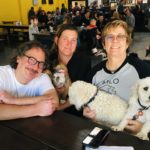 Richmond brewery’s ‘Bow-Wow Night’ to benefit the Milo Foundation ‘Bow-Wow Night’ fundraiser to raise a glass for the Milo Foundation