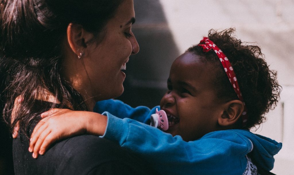 Report: Pandemic exacerbated childcare deficits in Contra Costa County