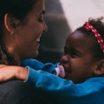 Report: Pandemic exacerbated childcare deficits in Contra Costa County Report: Pandemic exacerbated childcare deficits in Contra Costa County