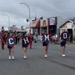 PHOTOS: 15th Annual Cinco de Mayo Peace and Unity Parade PHOTOS: 15th Annual Cinco de Mayo Peace and Unity Parade