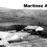 PHS to commemorate 200th anniversary of El Pinole Grant Pinole Historical Society to commemorate 200th anniversary of El Pinole Grant