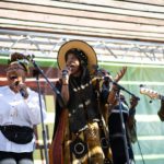 Amtrak offers special stop for Juneteenth event at Allensworth State Park Amtrak offers special stop for Juneteenth event at Allensworth State Park