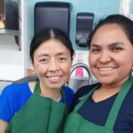 At Angelo’s, sandwiches are art, and customers are family At Angelo's, sandwiches are art, and customers are family