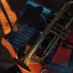 Richmond Blues Foundation rolls out summer holiday weekend jam lineup Richmond Blues Foundation rolls out summer holiday weekend jam lineup