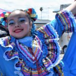 PHOTOS: 17th Annual Cinco de Mayo Festival in Richmond All photos by Mike Kinney