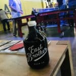 Richmond breweries make ‘Top Breweries in the Bay Area’ list Richmond breweries make ‘Top Breweries in the Bay Area’ list