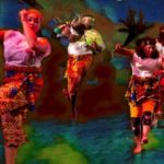 ‘Hogbetsotso–Day of Crossing Over’ brings drumming, dance to Richmond ‘Hogbetsotso–Day of Crossing Over’ brings drumming, dance to Richmond