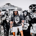 ‘RaiderMan from Richmond’ podcast readies to hit the airwaves ‘RaiderMan from Richmond’ podcast readies to hit the airwaves