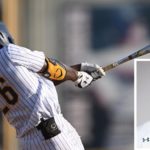 Richmond student-athlete is golden for Cal Bears Richmond student-athlete is golden for Cal Bears