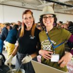 ‘Taste of Richmond’ tickets for sale, Richmond food vendors invited ‘Taste of Richmond’ tickets for sale, Richmond food vendors invited