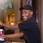 Cinemark Theaters hiring for summer moviegoing season Cinemark Theaters hiring for summer moviegoing season