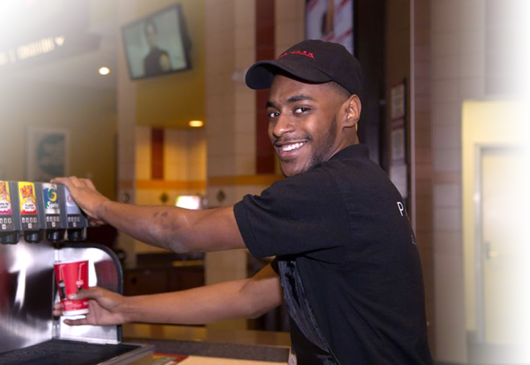 Cinemark Theaters hiring for summer moviegoing season Richmond Standard