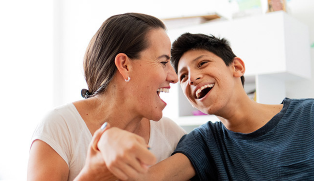 San Pablo EDC hosting virtual hiring fair for social/disability services