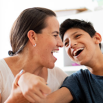 San Pablo EDC hosting virtual hiring fair for social/disability services San Pablo EDC hosting virtual hiring fair for social/disability services