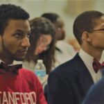 Richmond Public Library’s Bayview Branch to screen PBS documentary Richmond Public Library’s Bayview Branch to debut PBS documentary