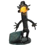 NIAD rises above the rest with ‘Championship Belt’ NIAD rises above the rest with ‘Championship Belt’