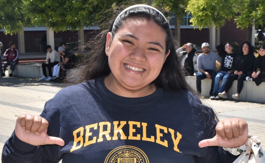 2025 Richmond Promise Scholarship application period opens