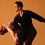 Richmond Chamber gets ready for ‘Salsa Night’ Richmond Chamber gets ready for ‘Salsa Night’