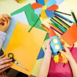 ‘Space Science’ to blast off at Richmond libraries