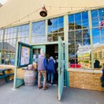 Assemble Marketplace to transform into Assemble Kitchen this summer Assemble Marketplace to transform into Assemble Kitchen this summer