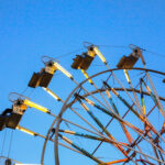 RPAL ‘Juneteenth Carnival’ set for Father’s Day weekend RPAL ‘Juneteenth Carnival’ set for Father’s Day weekend