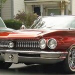 Pinole Classic Car Show to roll into Old Town this Sunday Pinole Classic Car Show to roll into Old Town this Sunday