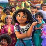 Richmond parks to screen movies this summer Richmond parks to screen movies this summer