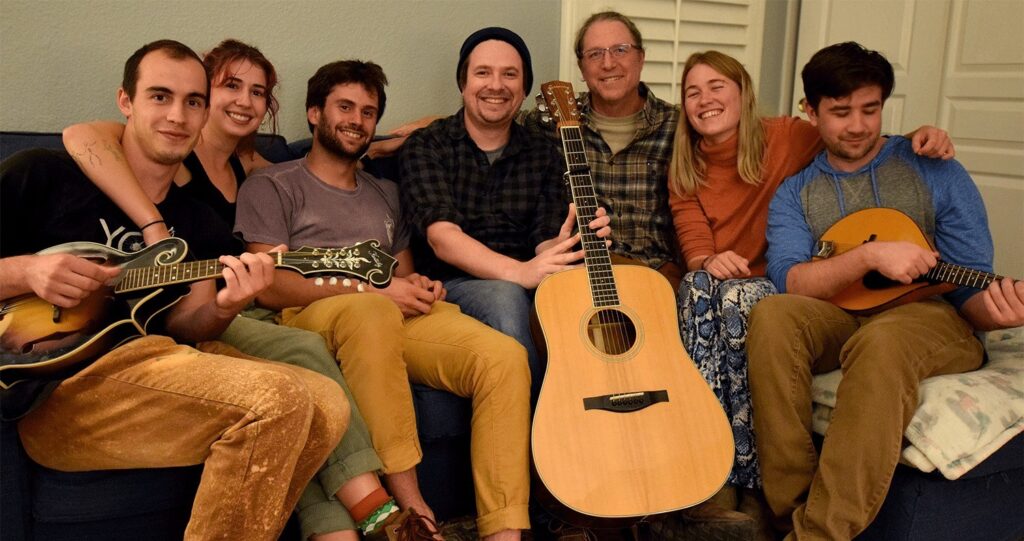 Point Richmond Music's free summer concert series kicks off Friday