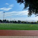 ‘Girl Power’ coming to soccer field in Richmond 'Girl Power' coming to soccer field in Richmond