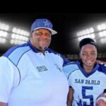 San Pablo Cowboys invite signups for upcoming season San Pablo Cowboys invite signups for upcoming season