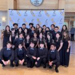 Hercules High’s Advanced Orchestra selected to play at state festival Hercules High’s Advanced Orchestra selected to play at state festival