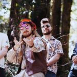 Point Richmond Music’s next free summer concert is Friday Point Richmond Music's next free summer concert is Friday