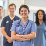 San Pablo EDC to host virtual hiring fair for healthcare jobs San Pablo EDC to host virtual hiring fair for healthcare jobs