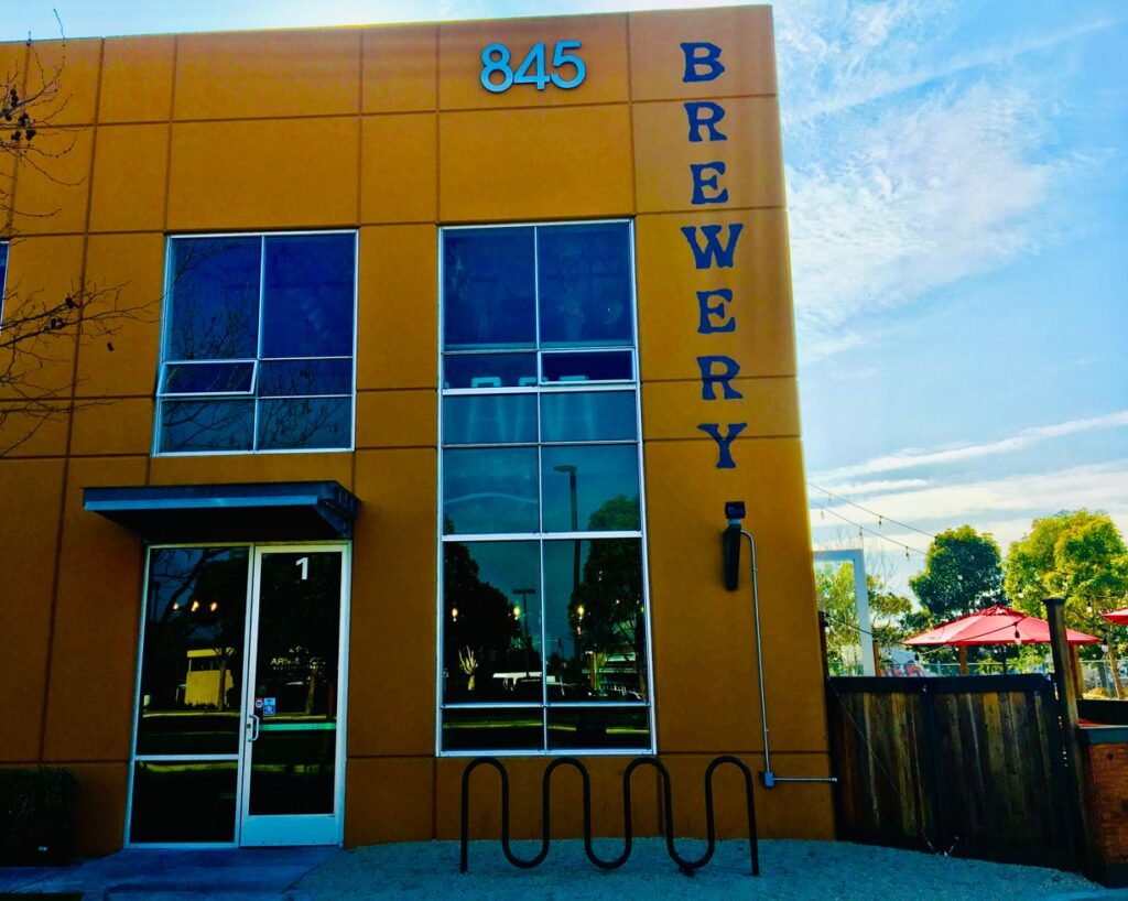 ‘Rich City Day’ at Armistice to revel in Richmond