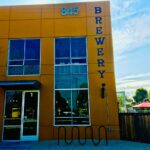 ‘Rich City Day’ at Armistice to revel in Richmond ‘Rich City Day’ at Armistice to revel in Richmond